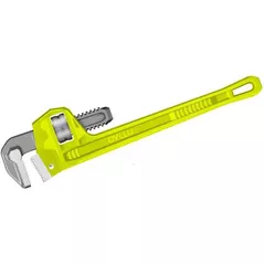 Ручной инструмент Dyllu DTPW1114 слесарный ключ ​​(50825)