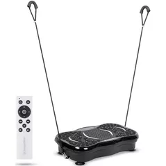 Aparat electric de masaj inSPORTline 11712 Maviro IN27008