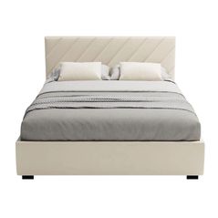 Pat my-STYLE my-Luna 90x200 (P08D90M09)