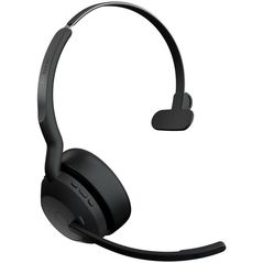 Наушники игровые Jabra 25599-889-899 Evolve2 55, Link380/390c UC Mono