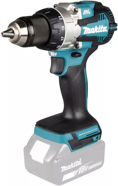 Шуруповёрт Makita DDF489Z Masina de gaurit si insurubat LXT, 73Nm 18V (fără acumulator)