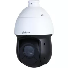 Камера наблюдения Dahua DH-SD49225DB-HNY 2MP 4.8-120mm
