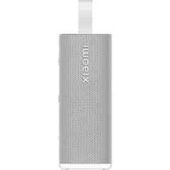 Колонка портативная Bluetooth Xiaomi Sound Play 18W White