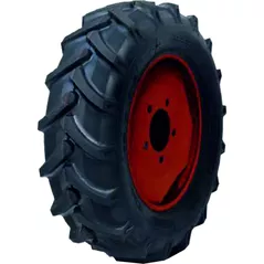 Шина Road Pioneer 11.2-20/8 R-1 TT без камер. 250x970мм