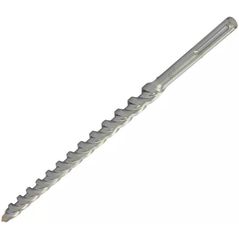 Burghiu pentru beton DeWalt DT60215