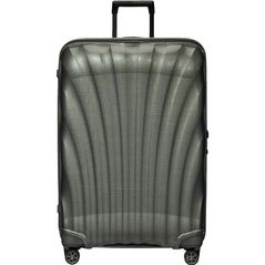 Valiză Samsonite C-Lite (122862/1542)