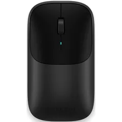 Мышь Satechi Slim EX Wireless Mouse Black