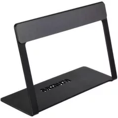 Органайзер для столовых приборов Samura Suport magnetic pentru cutite (KS-005)