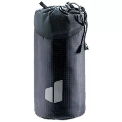 Бутылочка для воды Deuter Suport sticla apa Insulated Bottle Holder black