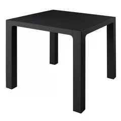 Mobilier pentru grădină Sanja Orfeo 80 (antracit)