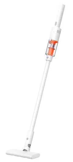 Aspirator fără fir Xiaomi Vacuum Cleaner P30