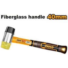 Ciocan INGCO HRUH8940 (52467)