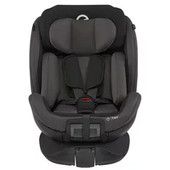 Scaun auto Espiro Tau 0-36kg Fx 110 Onyx Black