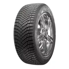 Шина Premiorri 205/55 R17 91V Vimero 4Seasons