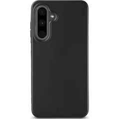 Husă pentru smartphone Hama 80381 Fantastic Feel for A26