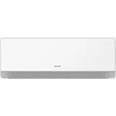 Aparat aer condiționat split BAUF 6402 Momentum 24000BTU (BRAC-SP-IM1-24-R3)
