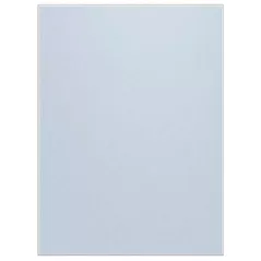 Панель дизайнерская для холодильника Samsung RA-B23EBBCSGG BeSpoke