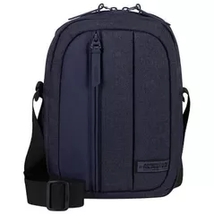 Geantă de voiaj American Tourister Streethero (147032/7757)