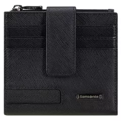 Кошелек Samsonite Relyon (151897/1041)