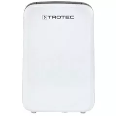 Dezumidificator de aer Trotec TTK71E