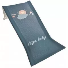 Cădiță Tega Baby Лежачек д/ванны махровый METEO ME-026-164