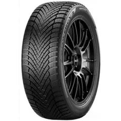 Anvelopă Pirelli 205/55 R16 Powergy 2 Winter 94V