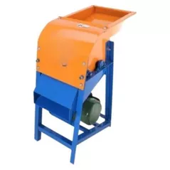 Мельница Колос PXT2200 (24571)