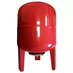 Vas de expansiune Lianat 1701 incalzire vertical 50L