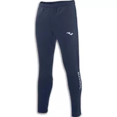 Одежда для спорта Joma Long Pants Championship IV Navy Blue (2XL) 100761.331