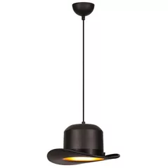 Люстра Trendy Sivani-MR-992, 30x114x30cm