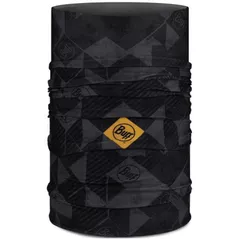 Одежда для спорта Buff Шапка-шарф Original Micor Graphite