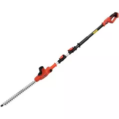 Foarfece pentru arbuști Yato YT82835 18V 42cm telescopica (fara acum.)