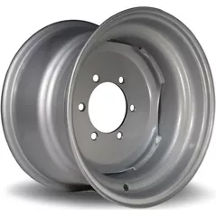 Диски автомобильные SRW 9.00x15.3 (6/205) ET0 159062