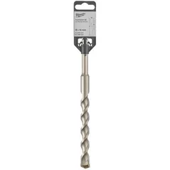 Burghiu Milwaukee 4932471241 SDS+ contractor 16x210
