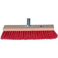 Accesoriu pentru curățenie Konex 283431 Matura industriala 30 cm