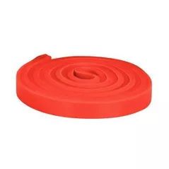 Эспандер inSPORTline 2948 резинка для подтягиваний 200 см (7-15 kg) 7260