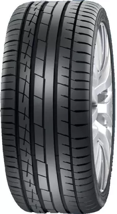 Anvelopă Accelera 265/40 R21 105Y IOTA ST-68