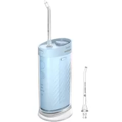 Irigator Philips HX3333/24