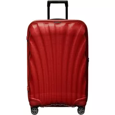 Чемодан Samsonite C-Lite (122860/1198)