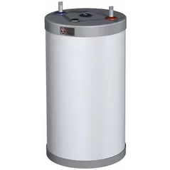 Încălzitor de apă cu serpentină ACV COMFORT 130