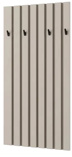 Вешалка для одежды Fabrik Home BASIC кашемир