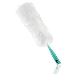 Швабра LEIFHEIT 41520/03 Perie de praf Duster XL