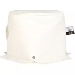 Аксессуар для Hi-Fi техники LitheAudio Speaker Fire Hood 250 (01582)