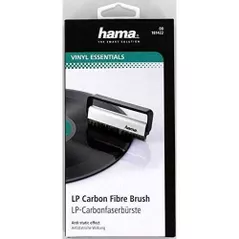 Средство для чистки ПК Hama 181422 Carbon Fibre Brush