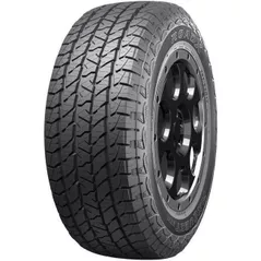 Шина RoadX 215/70 R16 RxQuest AT21 100T
