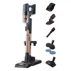 Пылесос беспроводной Electrolux EP82H25WET