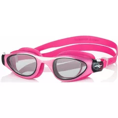 Accesoriu pentru înot Aqua Speed Ochelari de înot MAORI col.03 (6974)