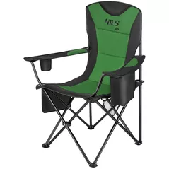 Mobilier pentru camping Nils NC3501 Khaki Camp