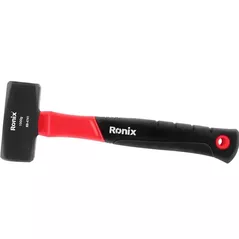 Молоток Ronix RH-4741