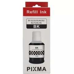 Cartuș imprimantă OkInk OK-C-GI41PGBK